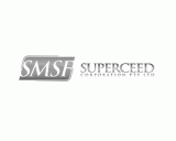 /public/logoimage/1354425341SUPERCEED CORP PTY LTD.gif